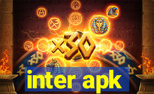 inter apk